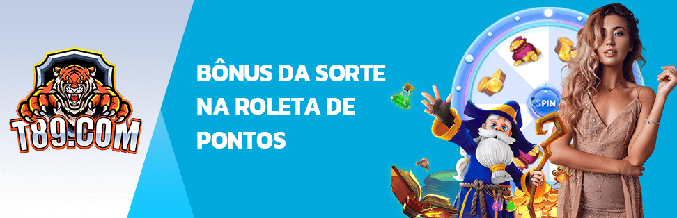 jogar fortune mouse demo grátis